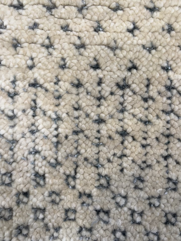 Grass - 275 x 370 cm