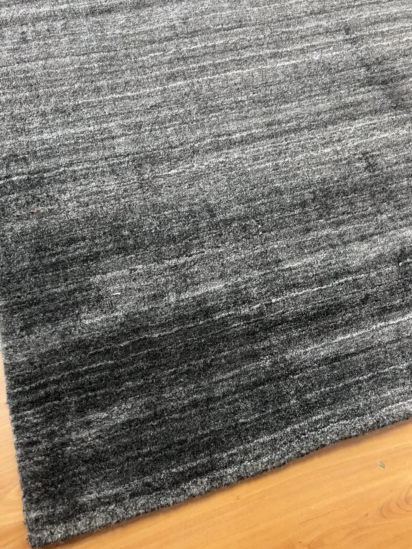 Fjord Granite Fixed Runner-3