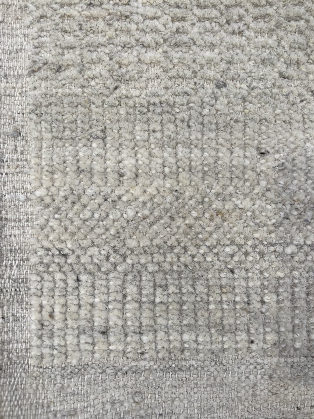 Ramon Natural - 278 x 367 cm