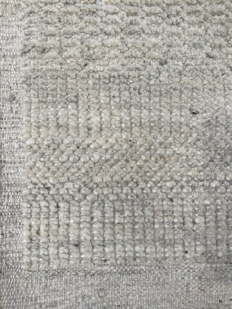 Ramon Natural - 278 x 367 cm-zoom-