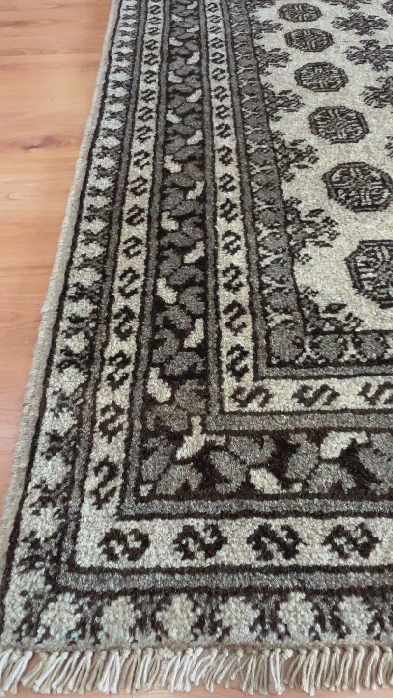 Akhcheh Natural 82 x 120 cm-zoom-