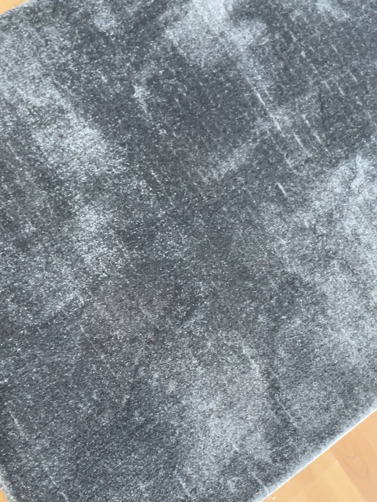 Fairhaven Mid Grey-1