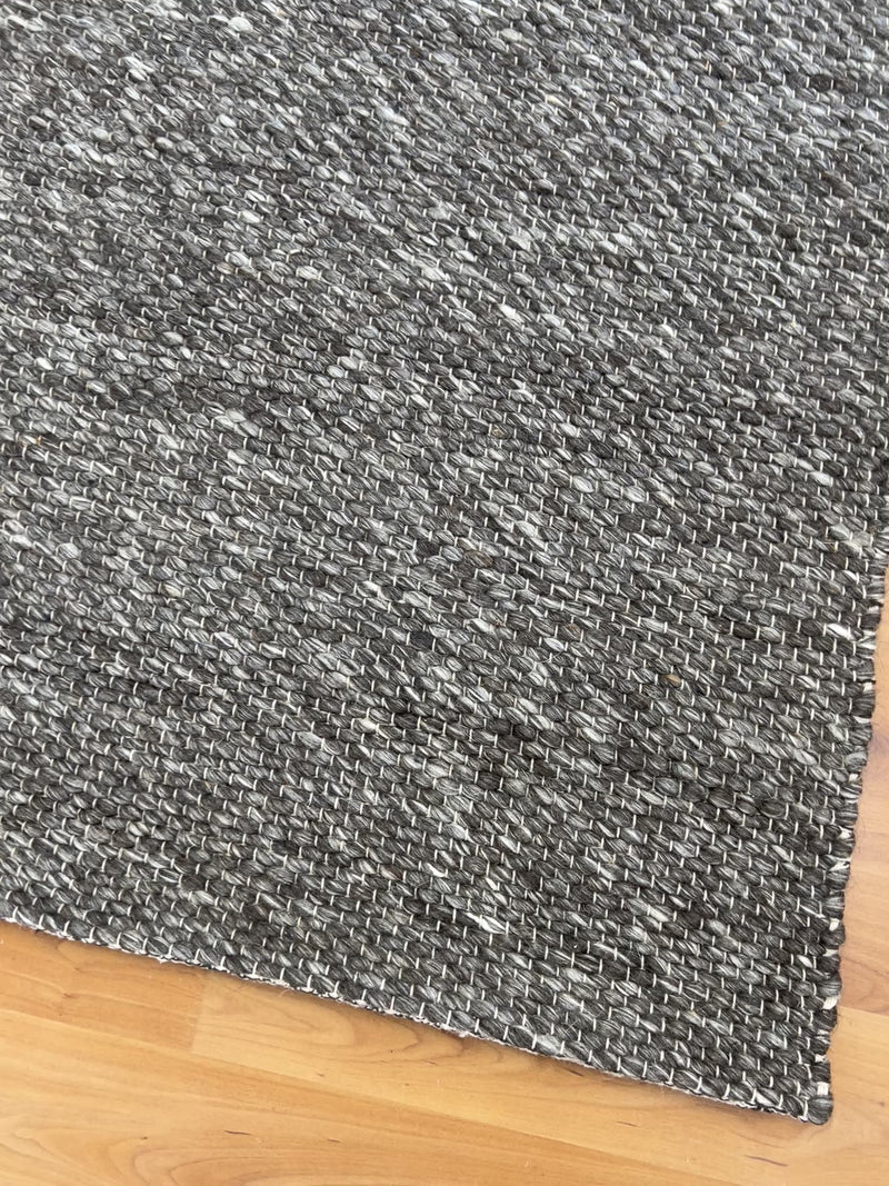 Drops Dark Grey-zoom-