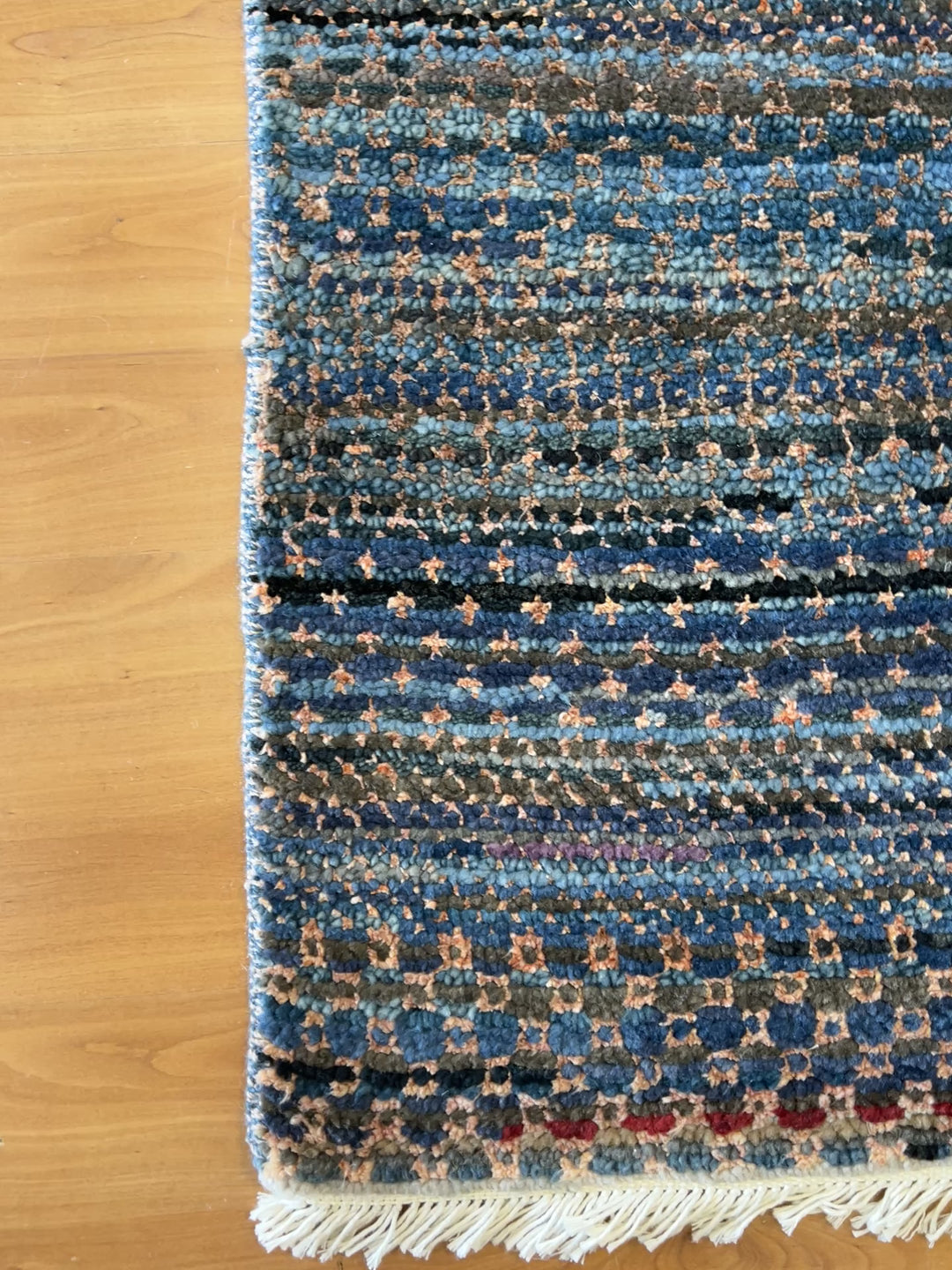 Grass 2920 | 235 x 307 cm