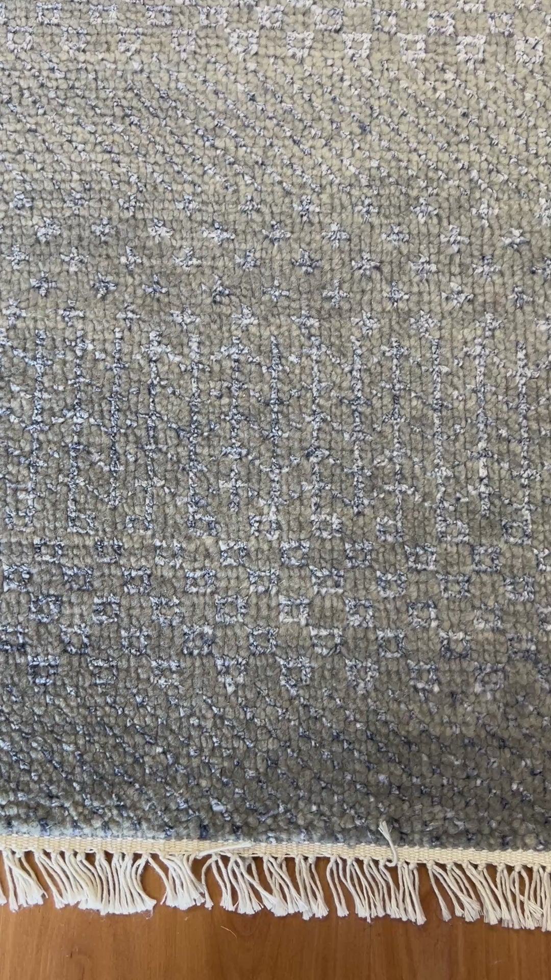 Grass 240 x 300 cm-1