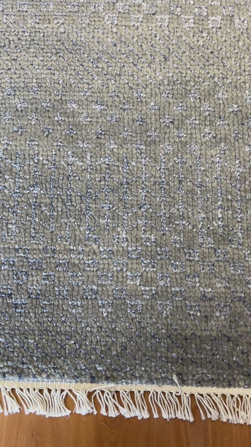 Grass 240 x 300 cm-zoom-
