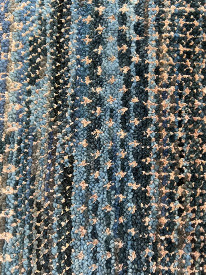 Grass 2920 | 235 x 307 cm