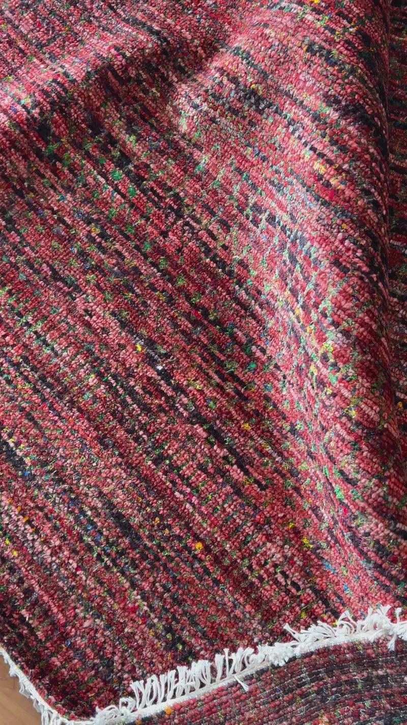 Grass - 358 x 437 cm-zoom-