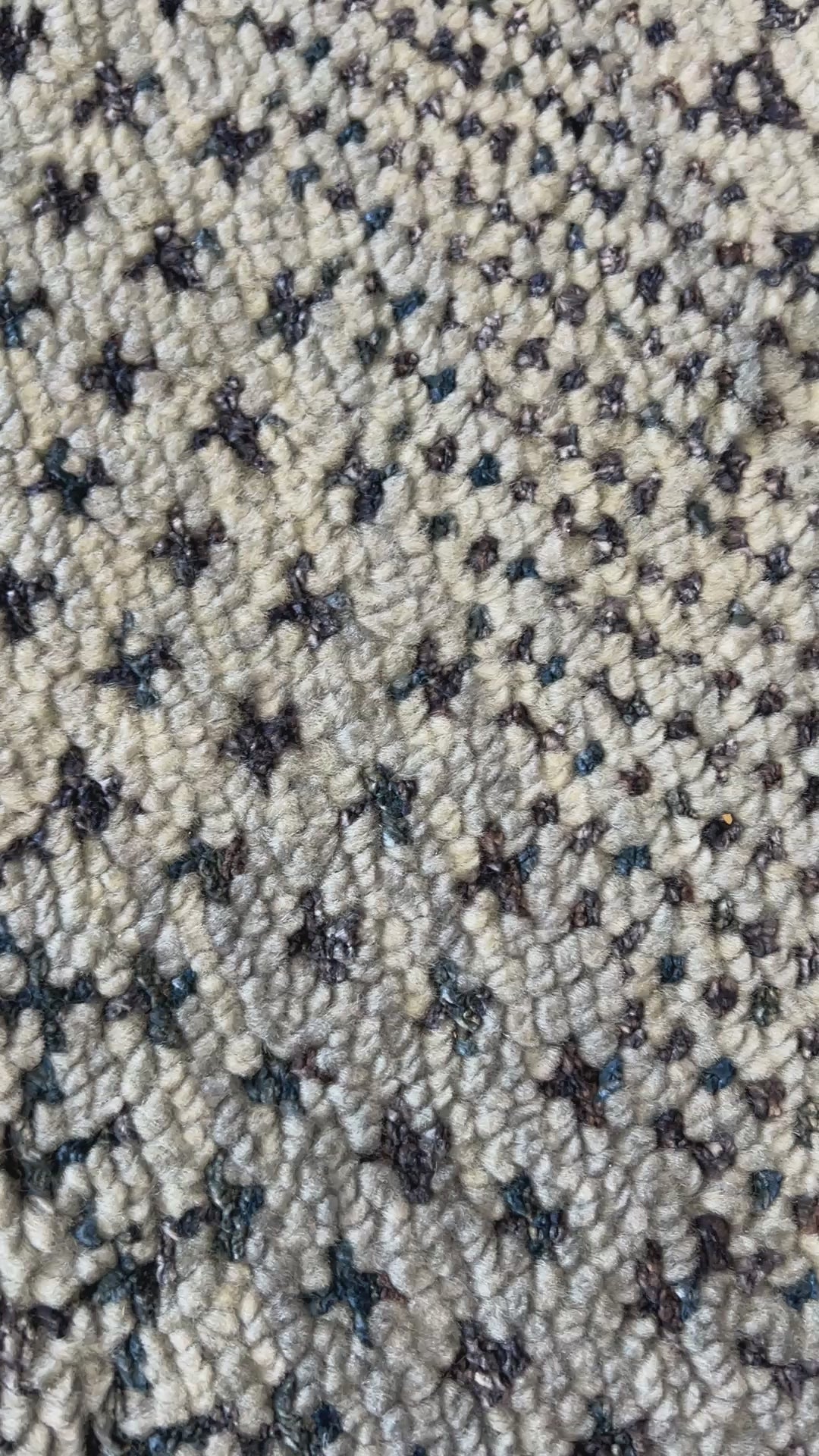 Grass 10080-17 | 244 x 294 cm