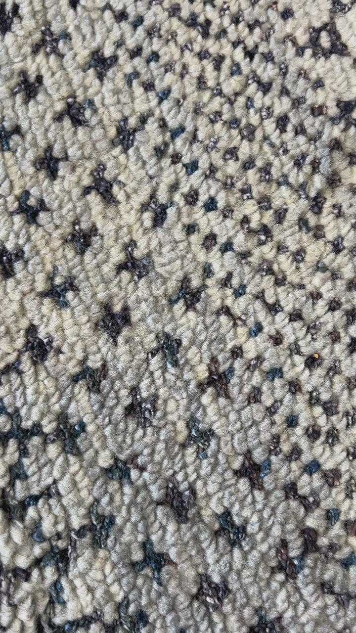 Grass 10080-17 | 244 x 294 cm