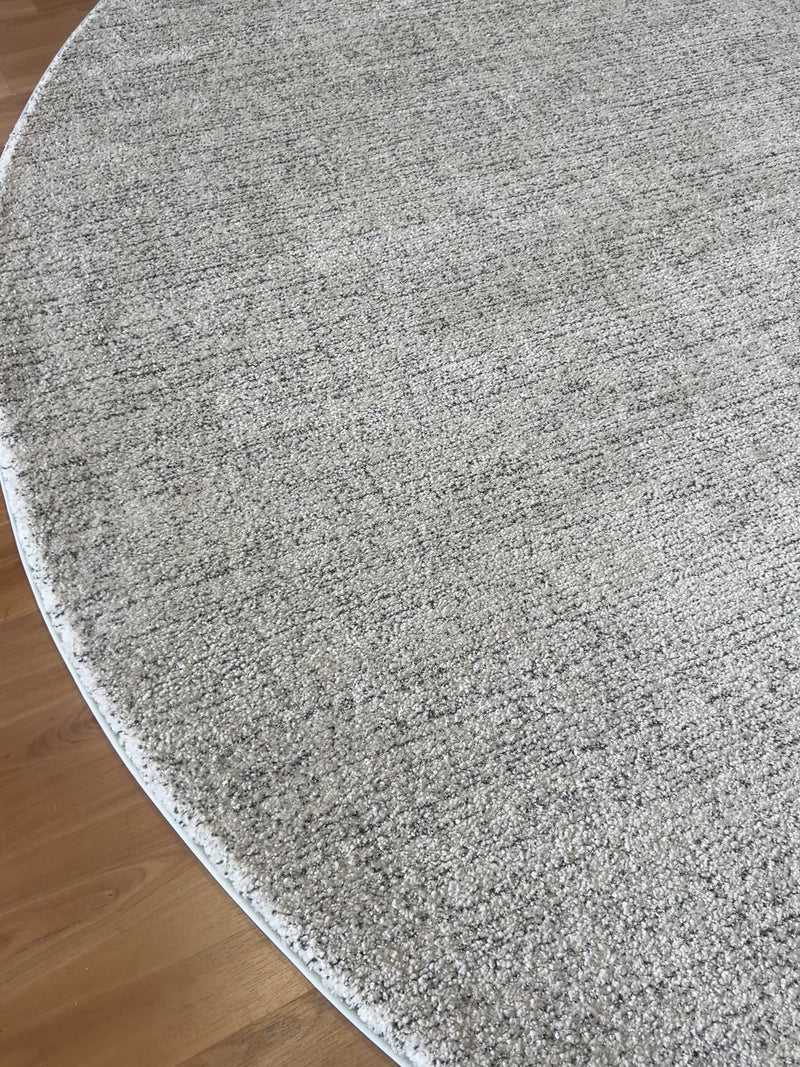 Cloud Stone Round-zoom-