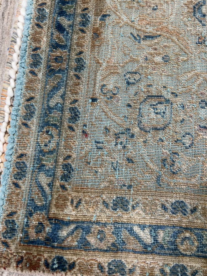 Vintage - 235 x 346 cm