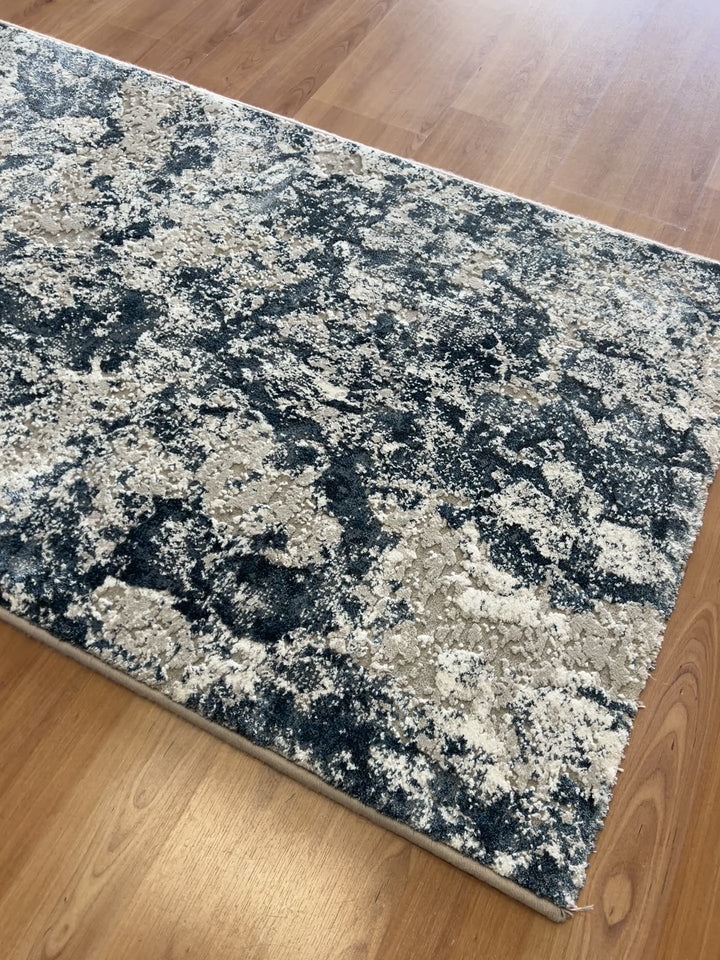 Canyon Mariana Runner 80 cm wide | $145 per metre