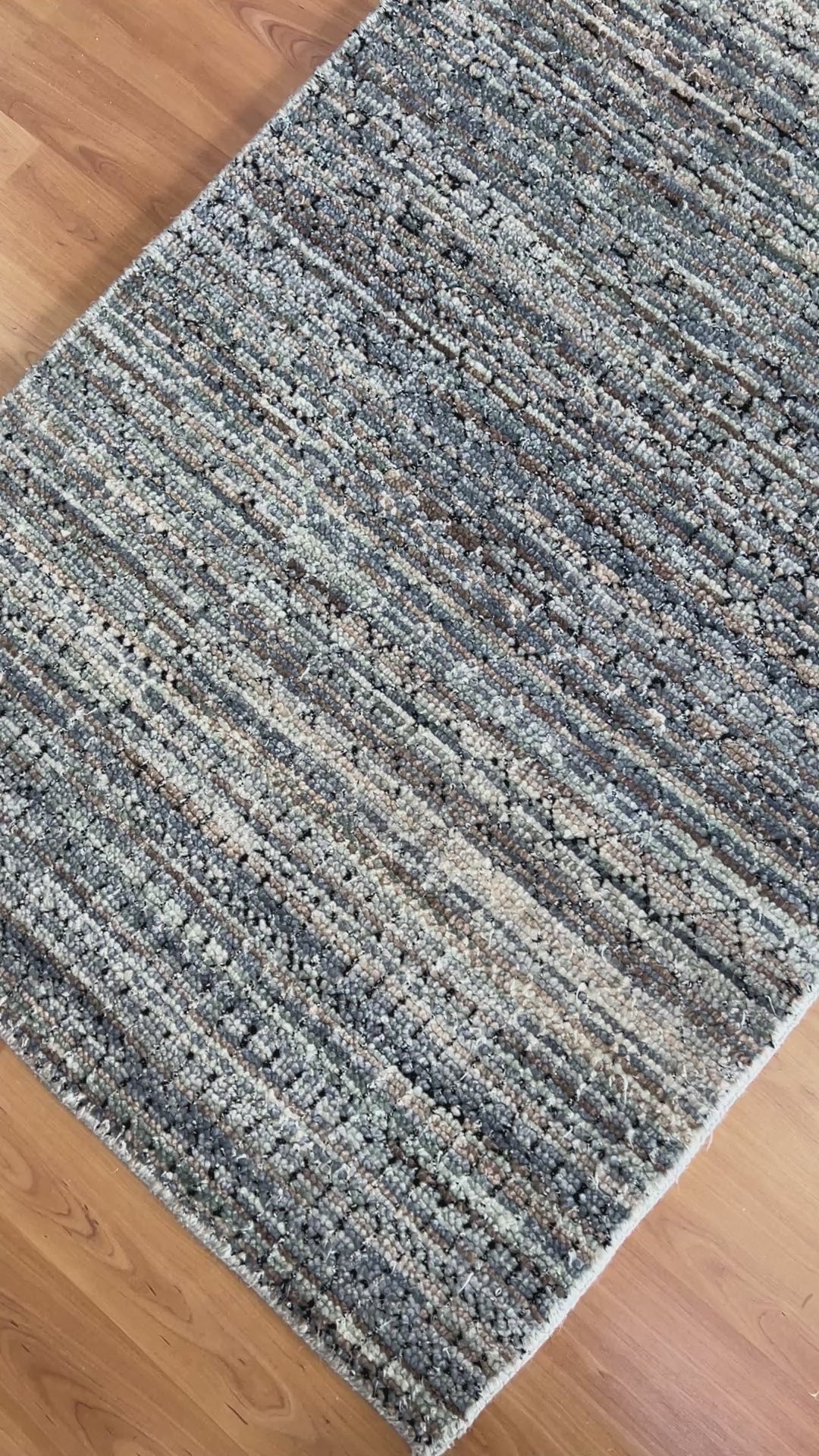 Grass Runner 82 x 247 cm-4