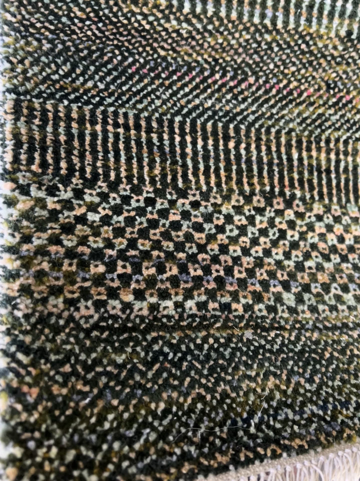 Grass Fine 275 x 363 cm