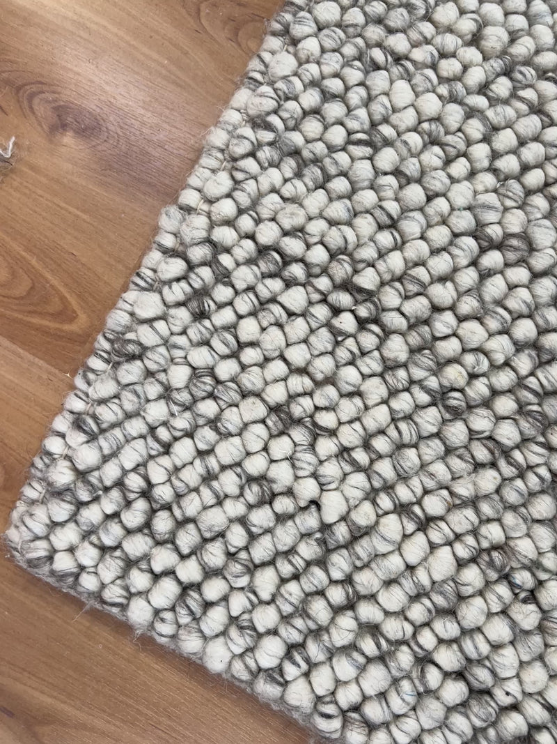 Globe Grey Mix Runner-zoom-