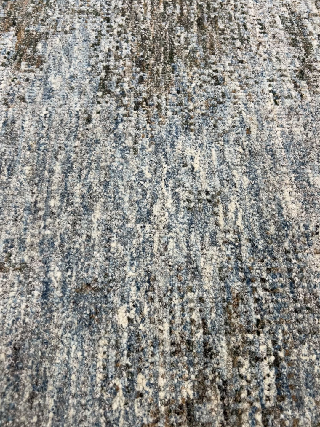 Manhattan 238 x 305 cm