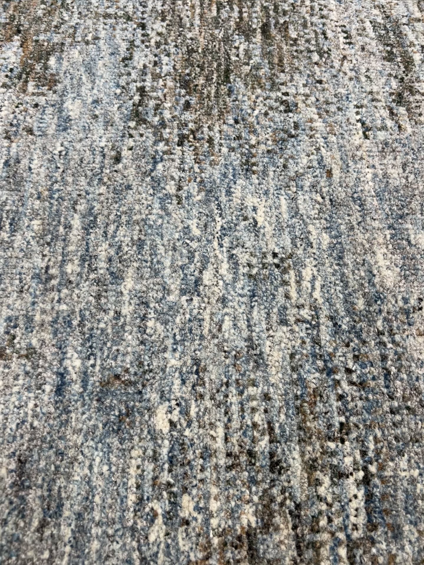 Manhattan 238 x 305 cm-1