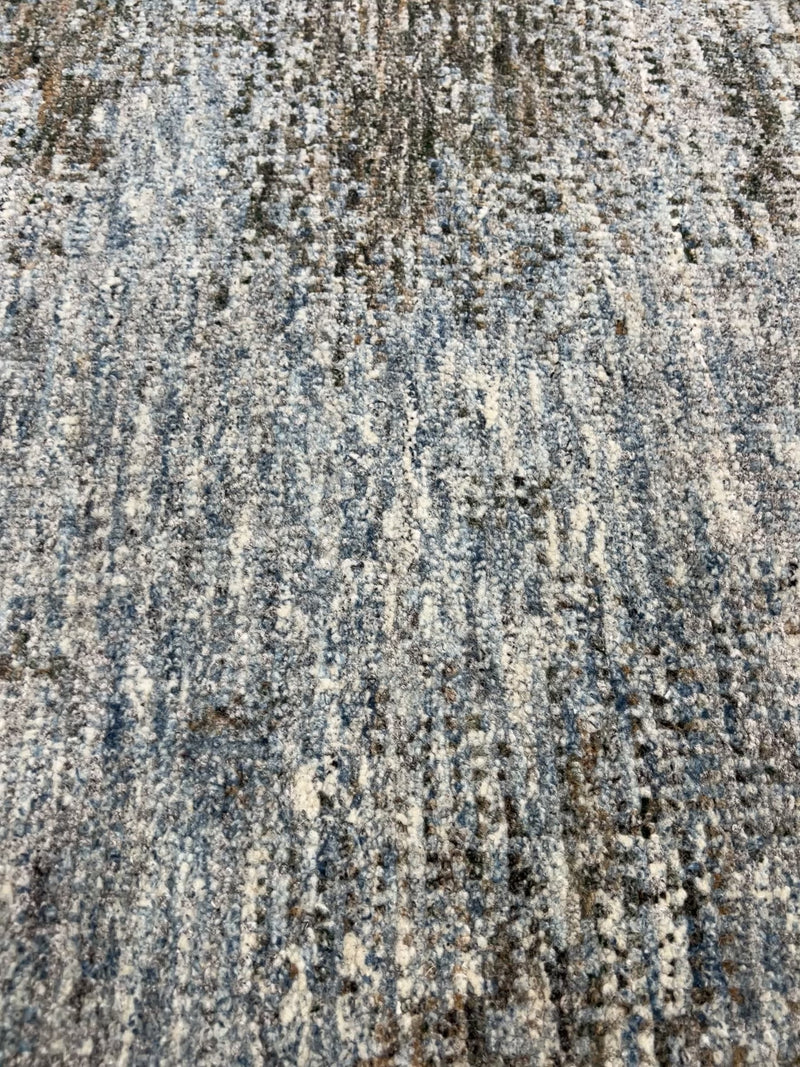 Manhattan 238 x 305 cm-zoom-