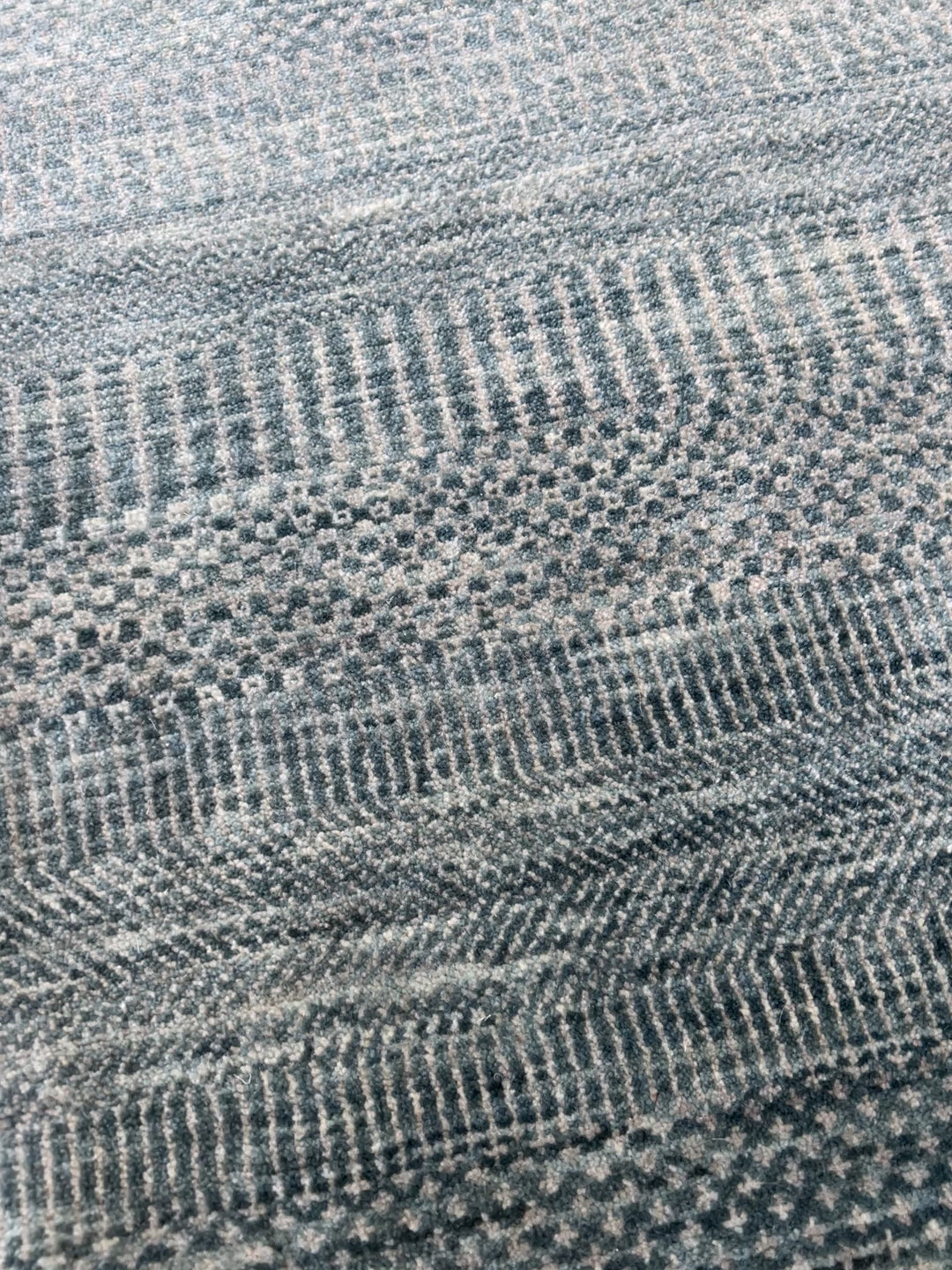 Grass - 247 x 306 cm