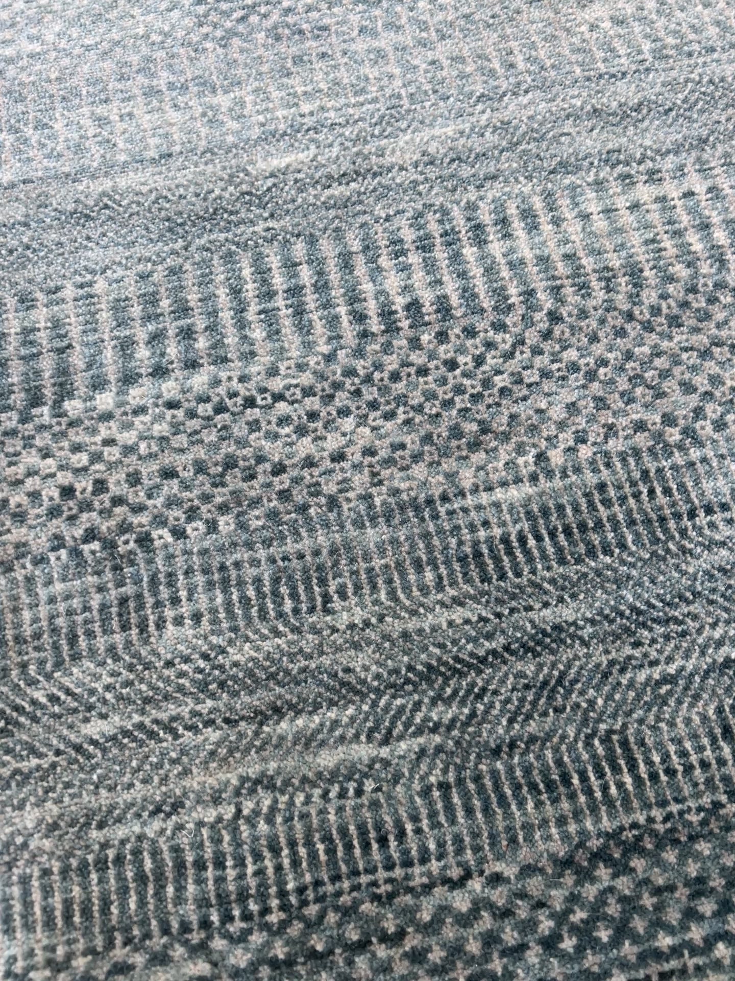 Grass - 247 x 306 cm-1