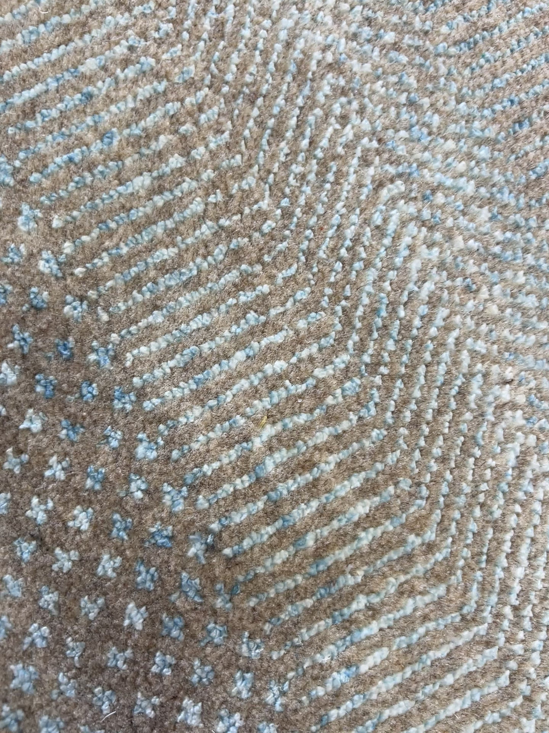 Grass - 246 x 309 cm