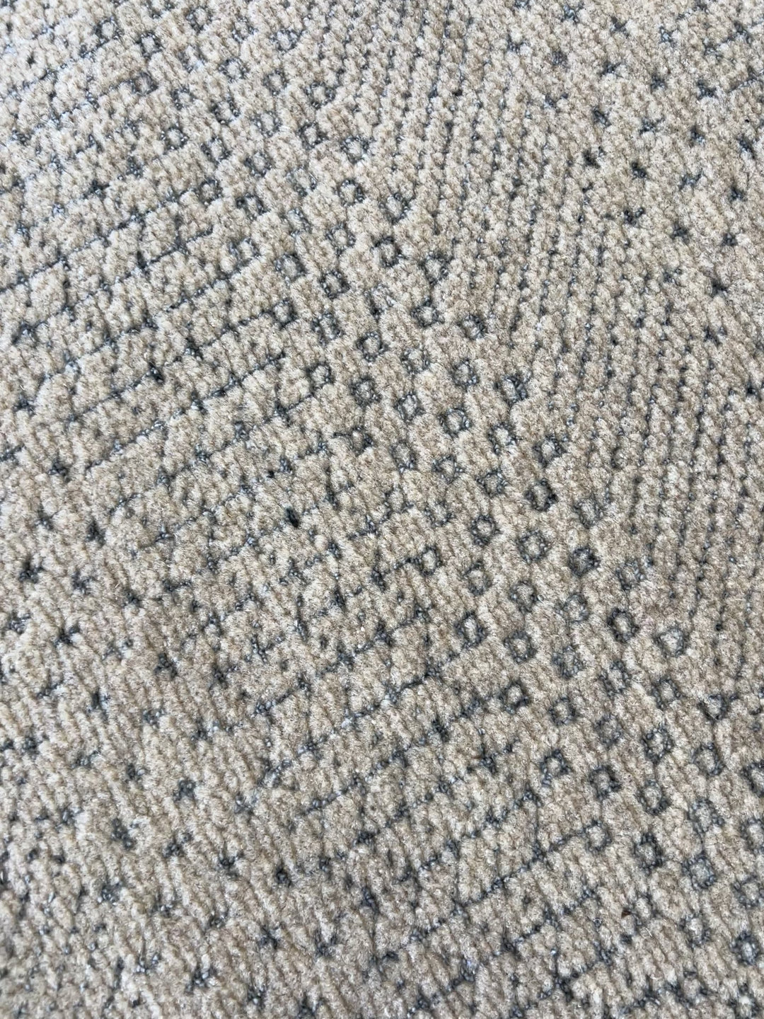 Grass - 247 x 305 cm