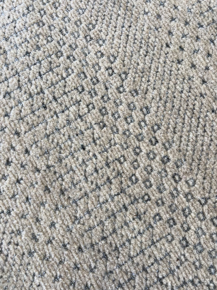 Grass - 247 x 305 cm