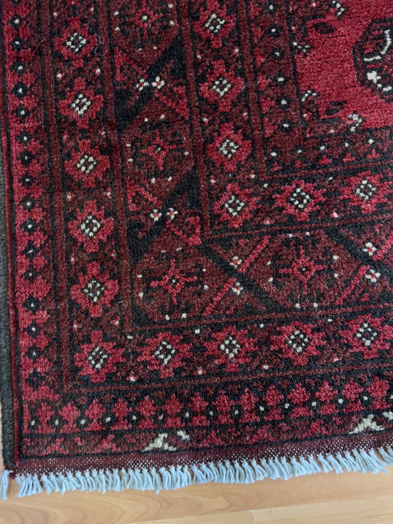 Akhcheh 103 x 150 cm-zoom-