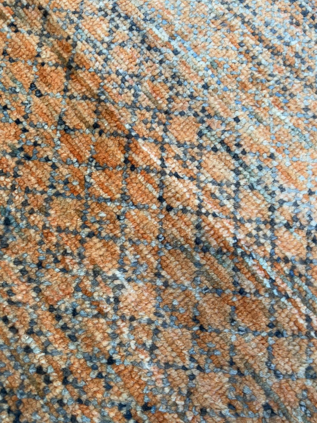 Grass - 300 x 424 cm