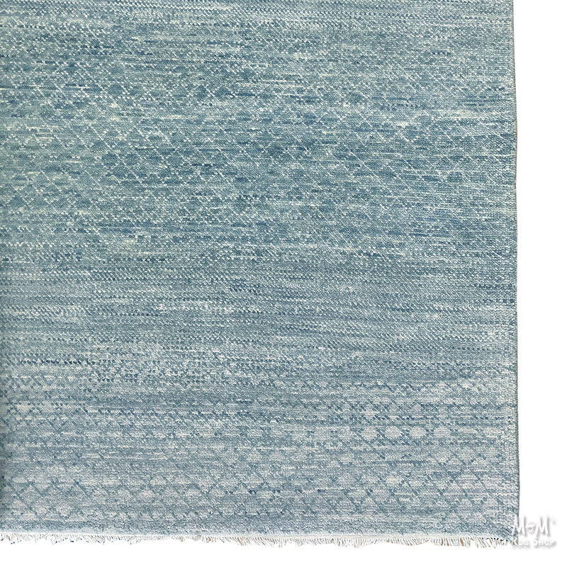 Rainbow 252 x 313 cm-zoom-