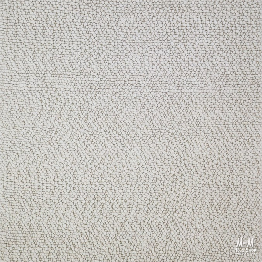 Remarkable Sandstone