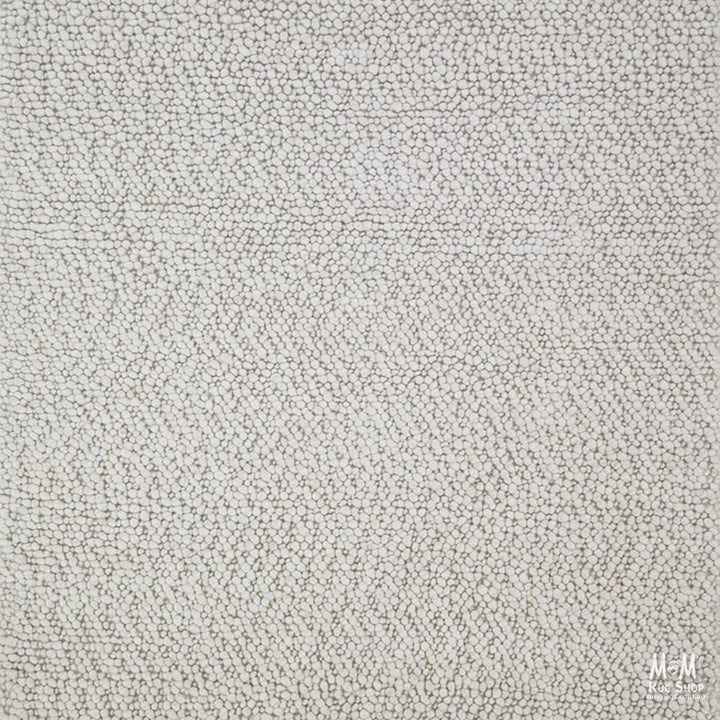 Remarkable Sandstone