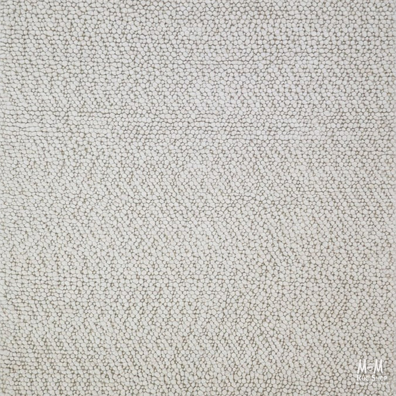 Remarkable Sandstone-zoom-