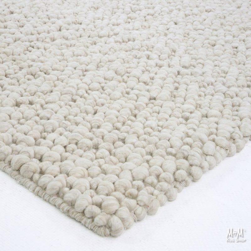 Remarkable Sandstone-zoom-