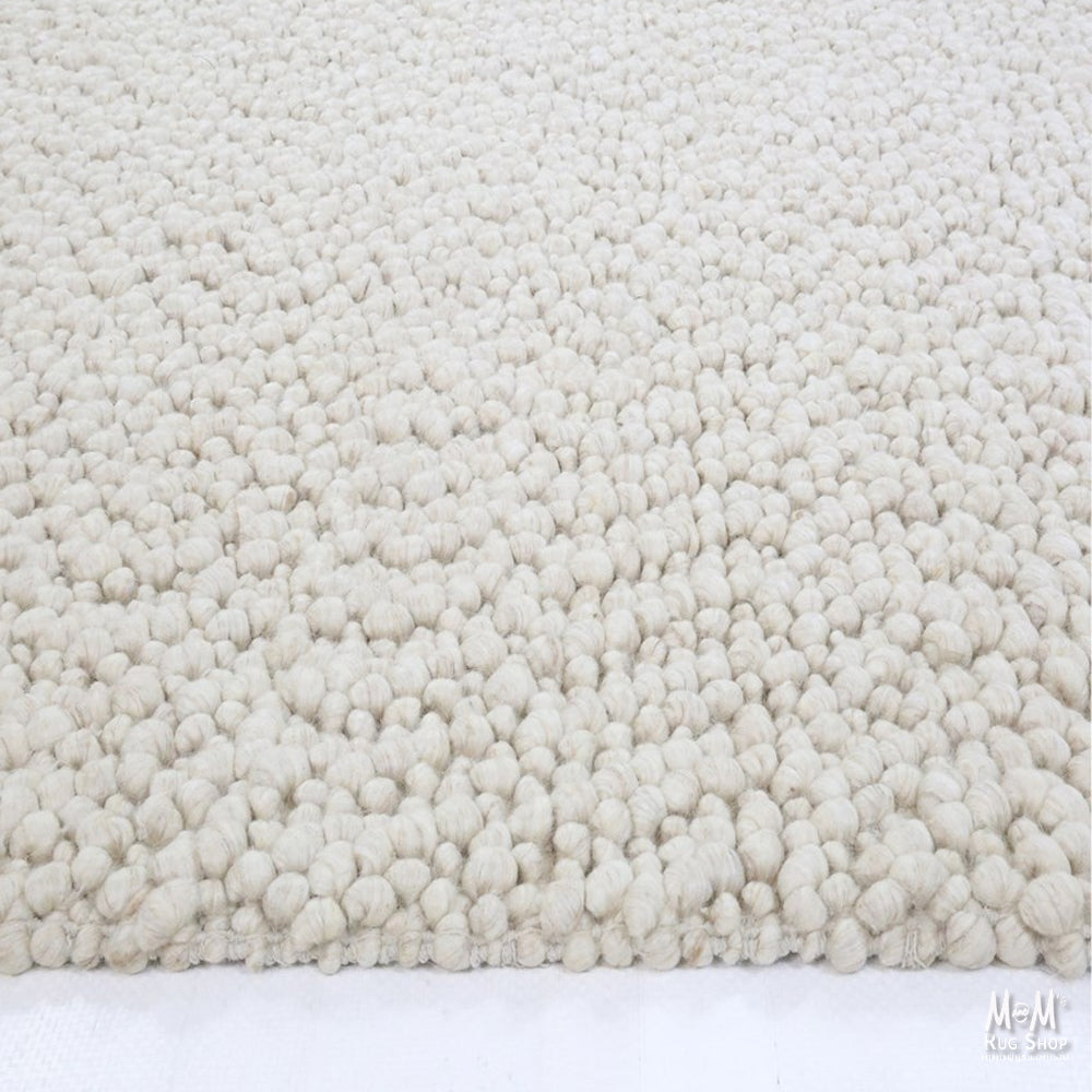 Remarkable Sandstone
