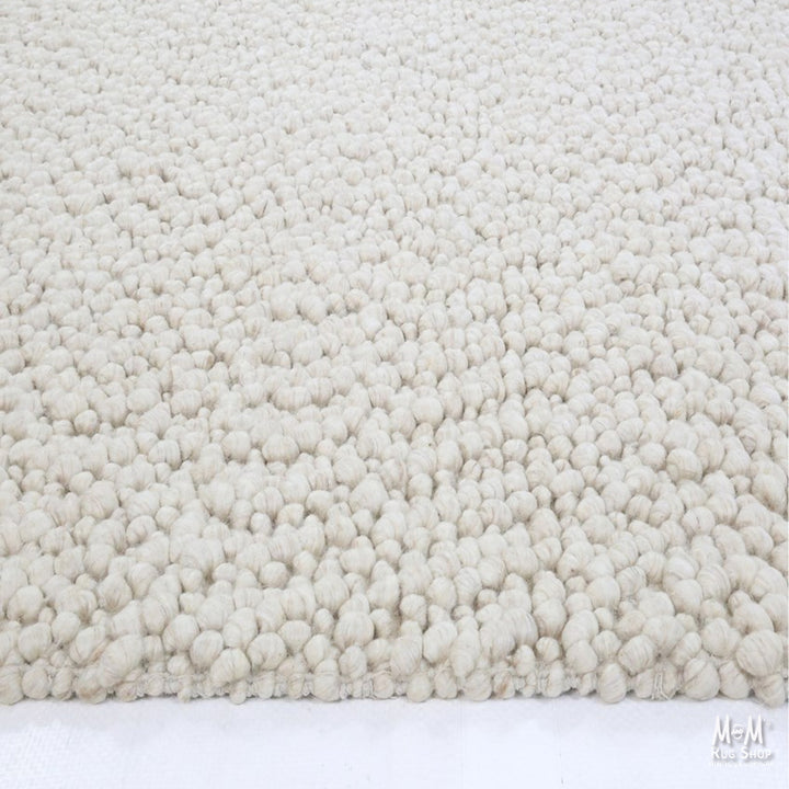 Remarkable Sandstone