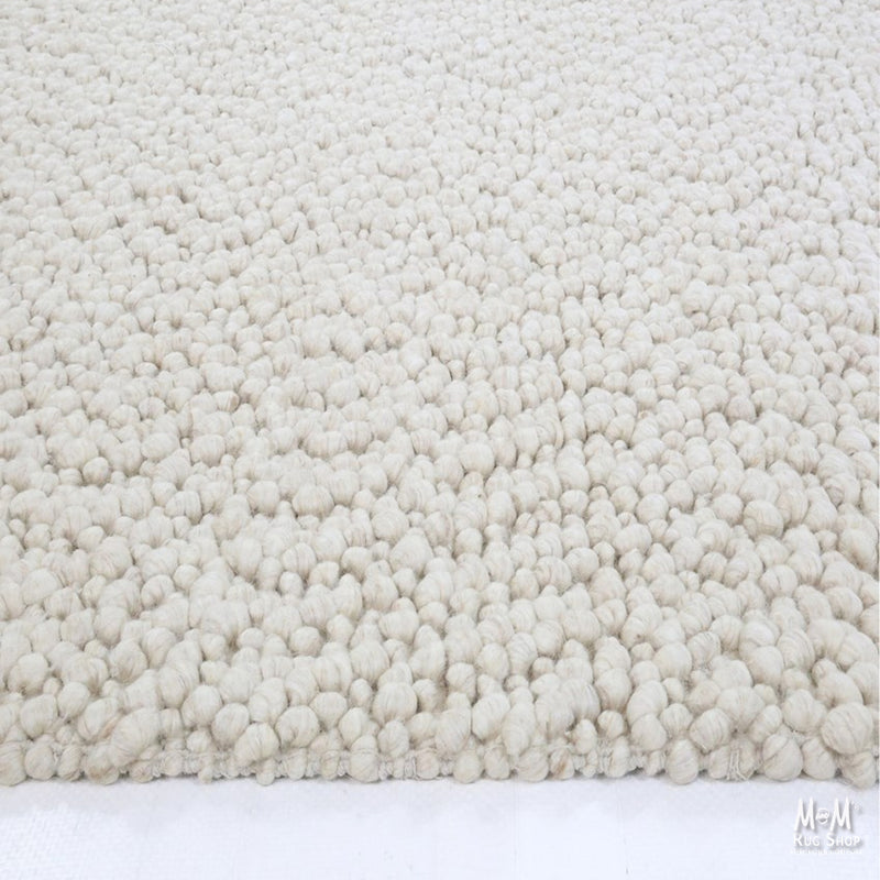 Remarkable Sandstone-zoom-
