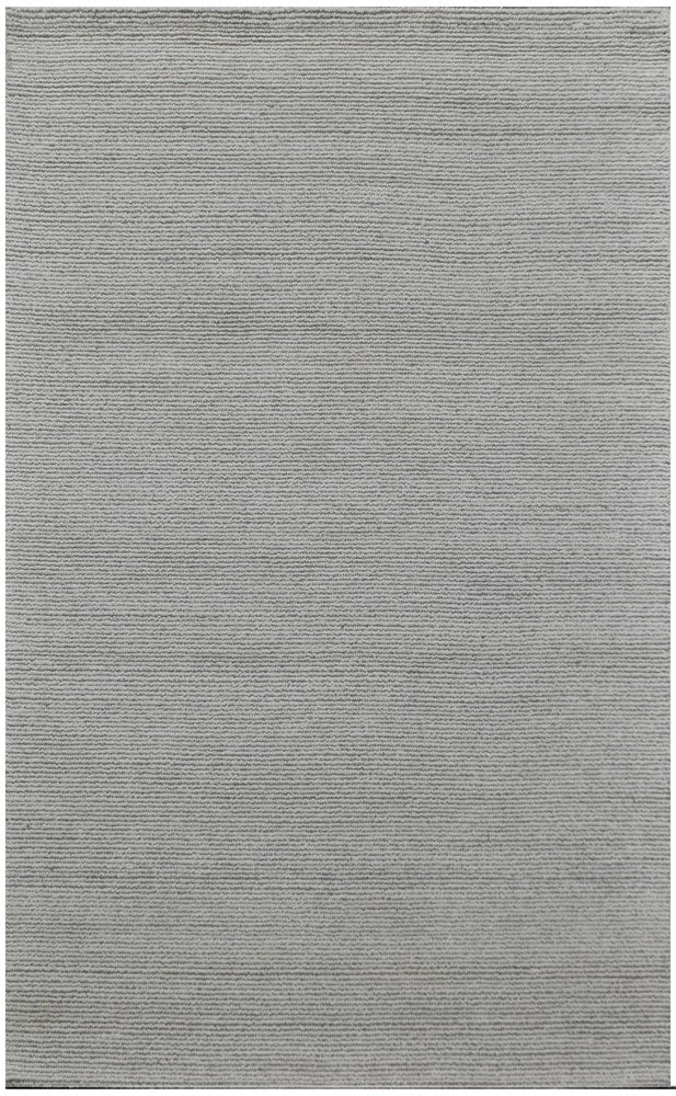 Rimini Wool Sand