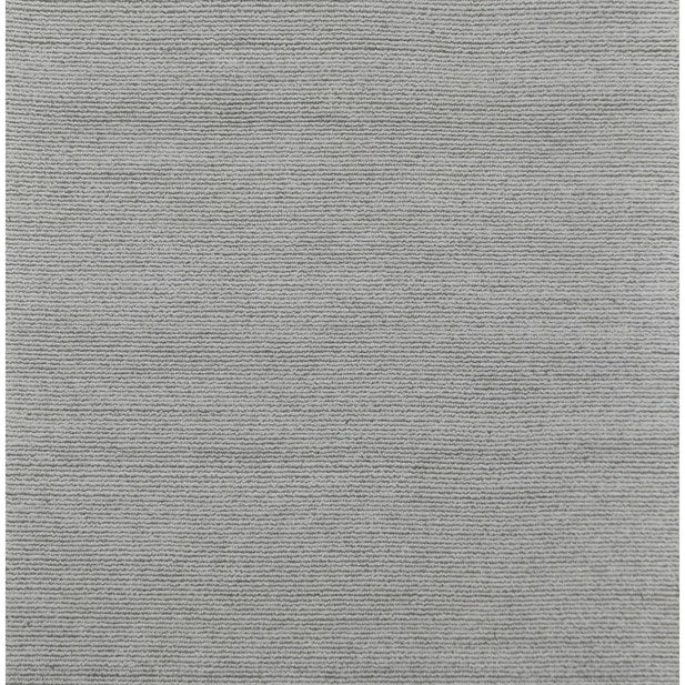 Rimini Wool Sand