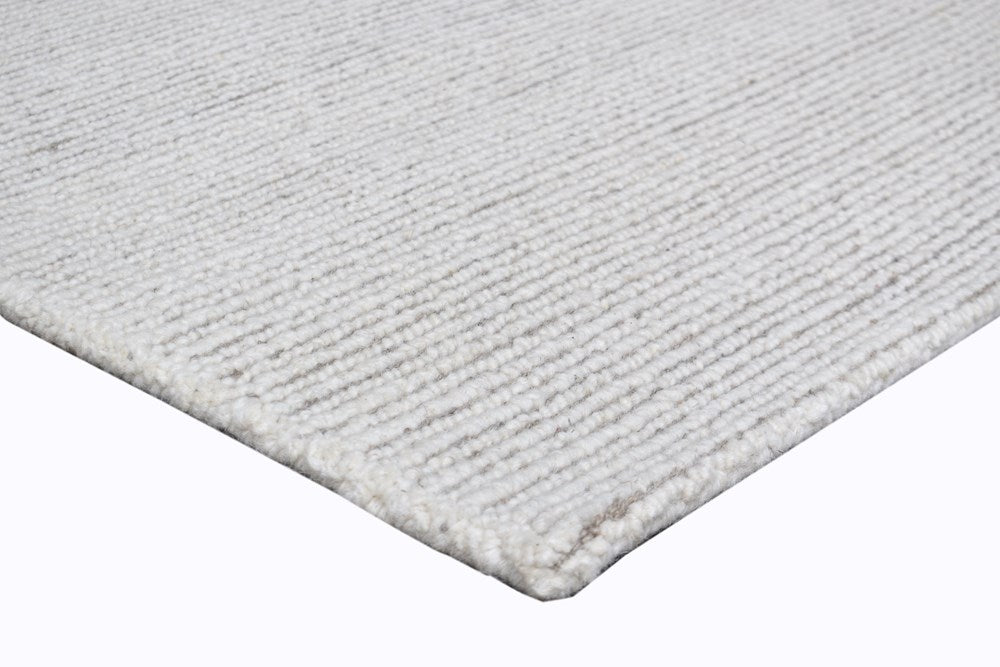 Rimini Wool Sand