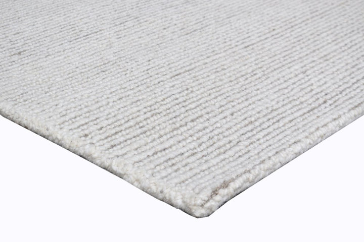 Rimini Wool Sand