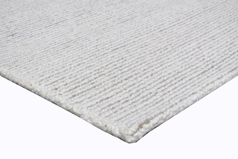 Rimini Wool Sand-zoom-
