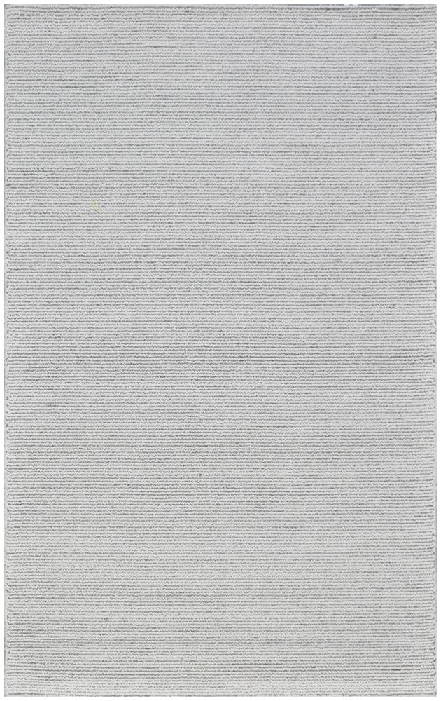 Rimini Wool Silver-3