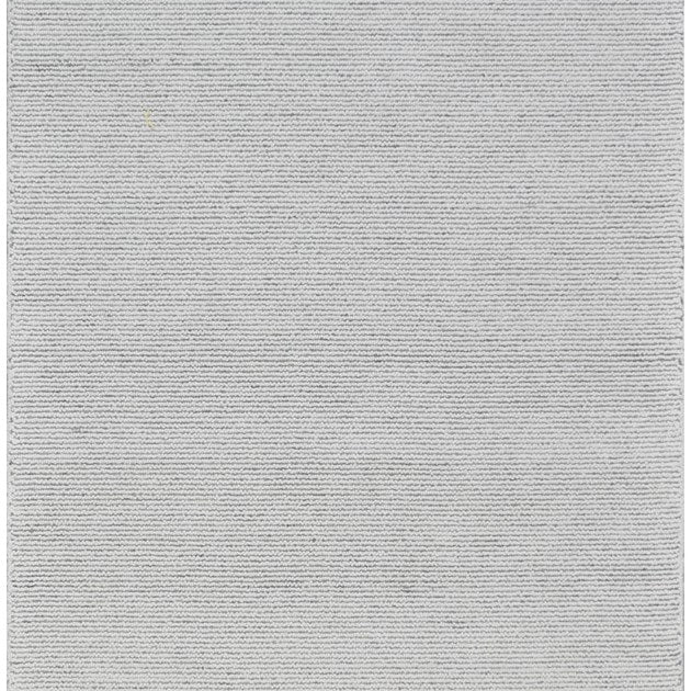 Rimini Wool Silver