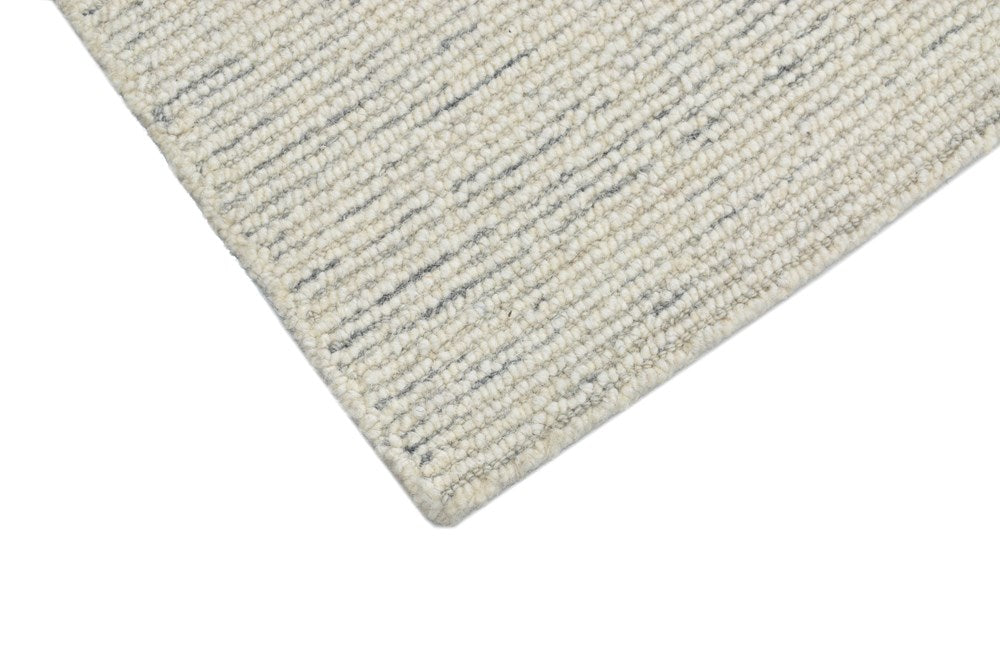 Rimini Wool Silver