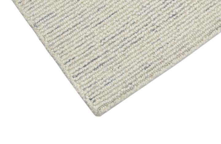Rimini Wool Silver