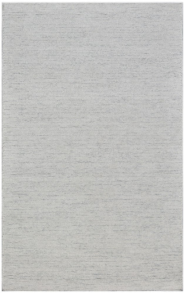 Rimini Wool Sky White