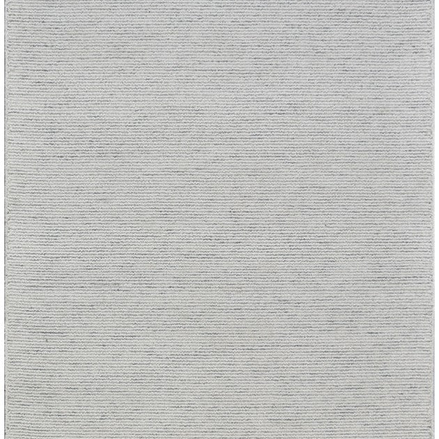 Rimini Wool Sky White