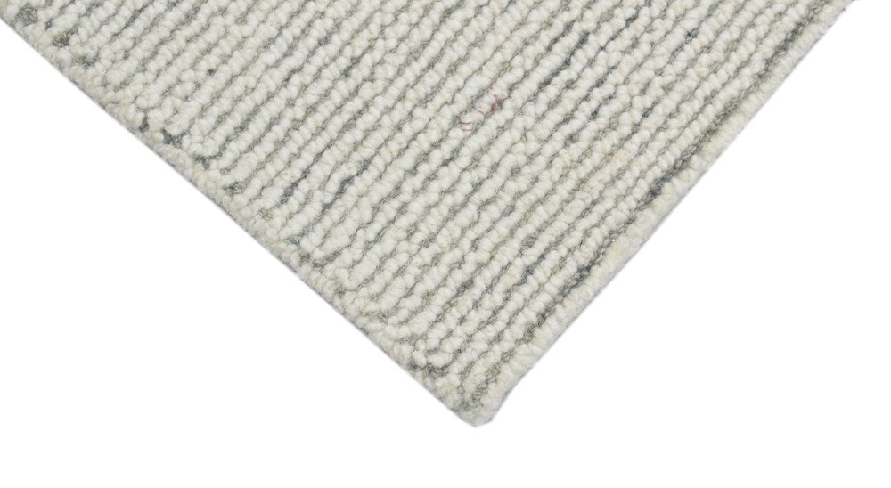 Rimini Wool Sky White